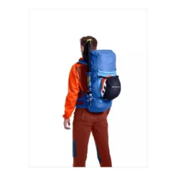 OrtovoxTraverse 28 S Dry - Sac à dos randonnée