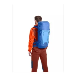 OrtovoxTraverse 28 S Dry - Sac à dos randonnée