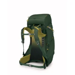 OspreyAce 38 - Sac à dos ski de randonnée enfant