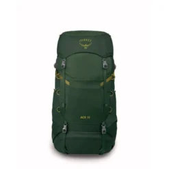 OspreyAce 38 - Sac à dos ski de randonnée enfant