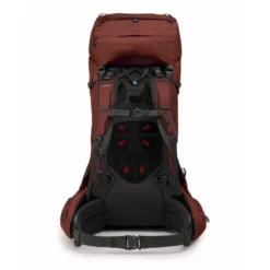 OspreyAether 65 - Sac à dos trekking homme