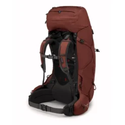 OspreyAether 65 - Sac à dos trekking homme