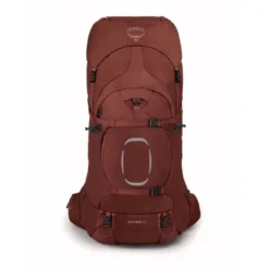 OspreyAether 55 - Sac à dos trekking homme