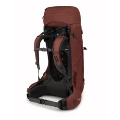 OspreyAether 55 - Sac à dos trekking homme