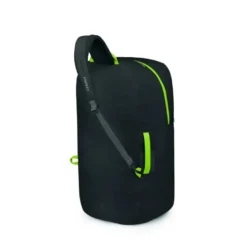 OspreyAirporter - Protection pluie sac à dos