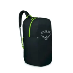 OspreyAirporter - Protection pluie sac à dos