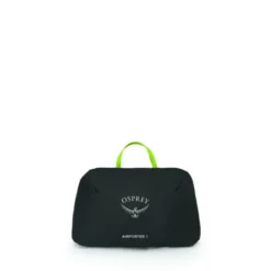 OspreyAirporter - Protection pluie sac à dos