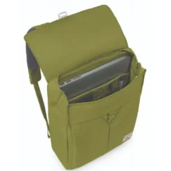 OspreyArcane Flap Pack - Sac à dos urbain
