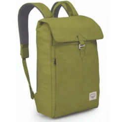 OspreyArcane Flap Pack - Sac à dos urbain