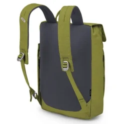 OspreyArcane Flap Pack - Sac à dos urbain