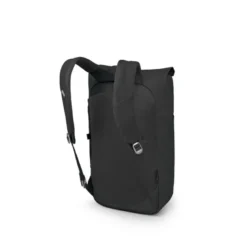 OspreyArcane Roll Top Pack - Sac à dos
