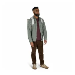OspreyArcane Earth Roll Top - Sac à dos urbain