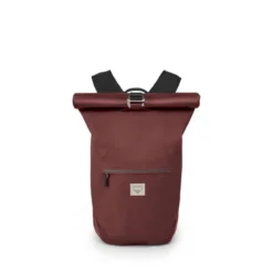 OspreyArcane Roll Top WP - Sac à dos