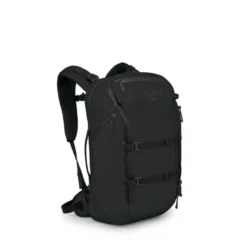 OspreyArcheon 30 - Sac à dos randonnée