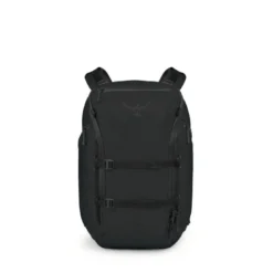 OspreyArcheon 30 - Sac à dos randonnée