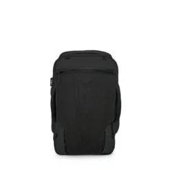 OspreyArcheon 30 - Sac à dos randonnée
