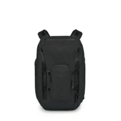 OspreyArcheon 30 - Sac à dos randonnée