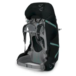 OspreyAriel Plus 85 - Sac à dos trekking femme