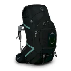 OspreyAriel Plus 85 - Sac à dos trekking femme
