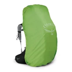 OspreyAriel Plus 85 - Sac à dos trekking femme