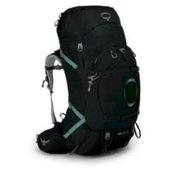 OspreyAriel Plus 70 - Sac à dos trekking femme