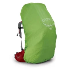 OspreyAriel Plus 70 - Sac à dos trekking femme