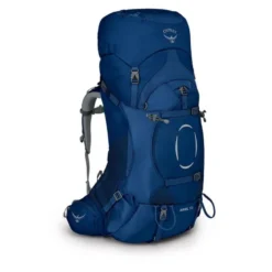 OspreyAriel 55 - Sac à dos trekking femme