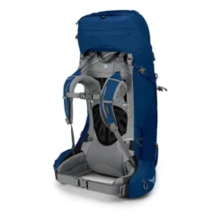 OspreyAriel 55 - Sac à dos trekking femme