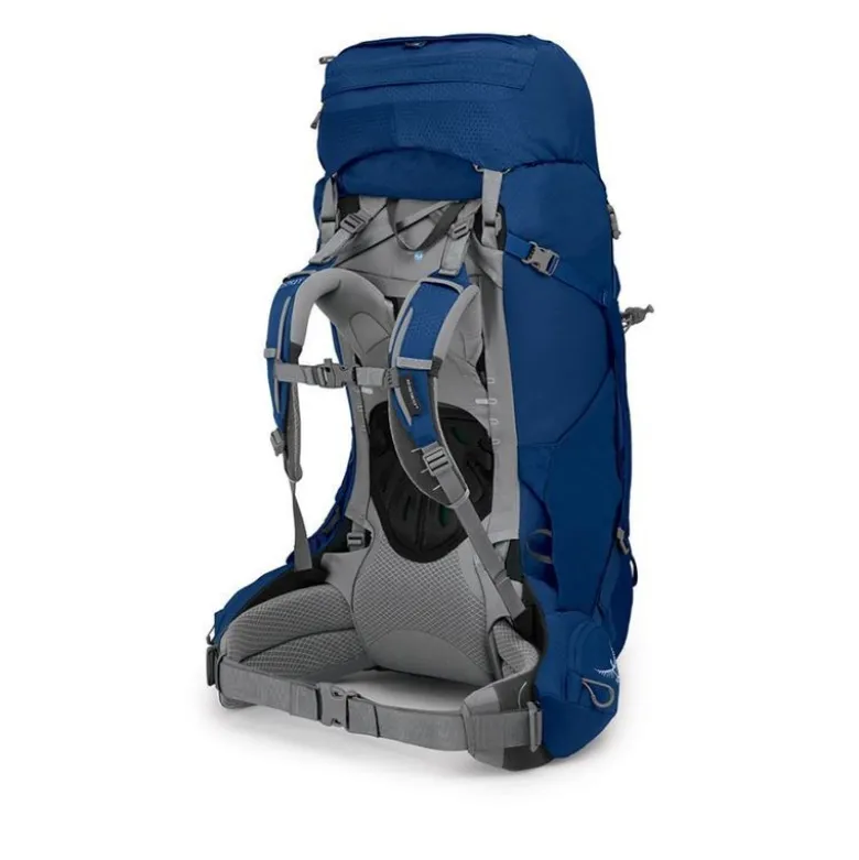 OspreyAriel 65 - Sac à dos trekking femme