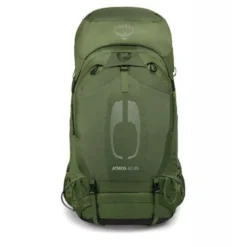 OspreyAtmos AG 65 - Sac à dos trekking homme