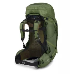 OspreyAtmos AG 65 - Sac à dos trekking homme