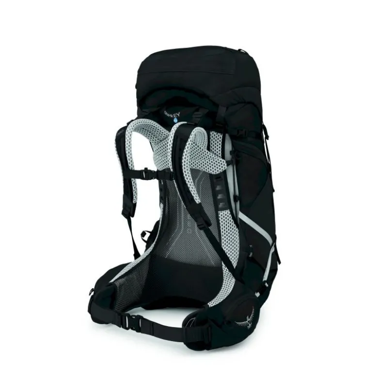OspreyAtmos AG LT 50 - Sac à dos trekking homme