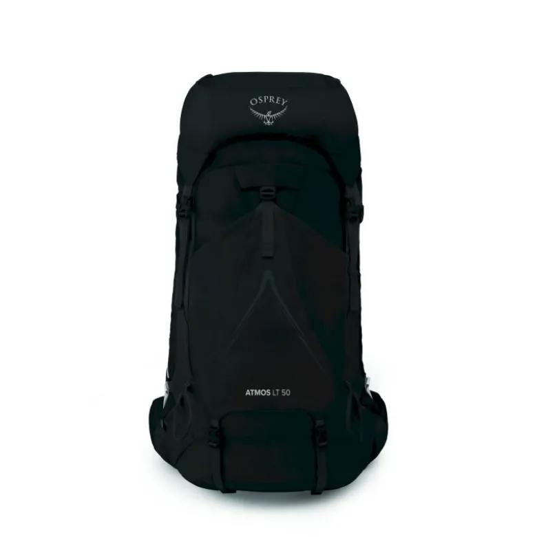 OspreyAtmos AG LT 50 - Sac à dos trekking homme