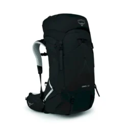 OspreyAtmos AG LT 65 - Sac à dos trekking homme