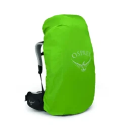 OspreyAtmos AG LT 65 - Sac à dos trekking homme