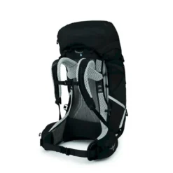 OspreyAtmos AG LT 65 - Sac à dos trekking homme