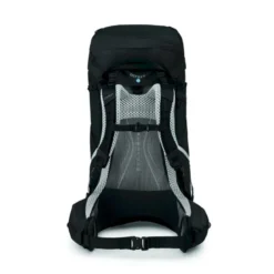 OspreyAtmos AG LT 65 - Sac à dos trekking homme