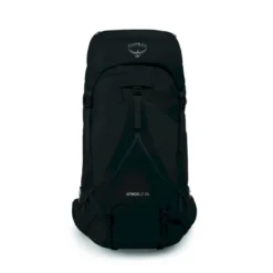 OspreyAtmos AG LT 65 - Sac à dos trekking homme