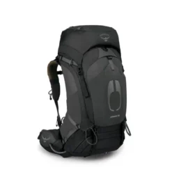 OspreyAtmos AG 50 - Sac à dos trekking homme