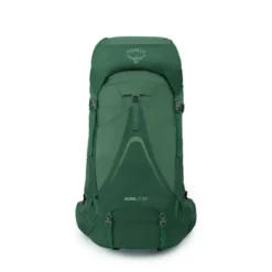 OspreyAura AG LT 50 - Sac à dos trekking femme