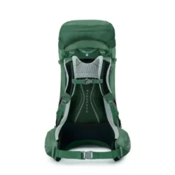 OspreyAura AG LT 50 - Sac à dos trekking femme