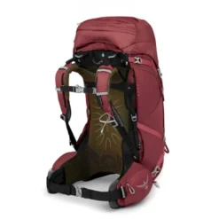 OspreyAura AG 50 - Sac à dos trekking femme