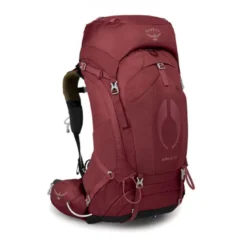 OspreyAura AG 50 - Sac à dos trekking femme