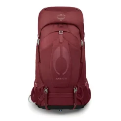 OspreyAura AG 50 - Sac à dos trekking femme
