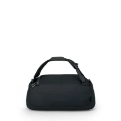 OspreyDaylite Duffel 30 - Duffel