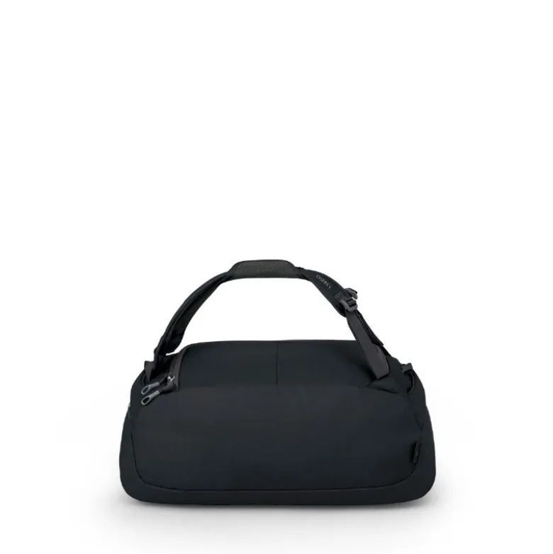 OspreyDaylite Duffel 30 - Duffel