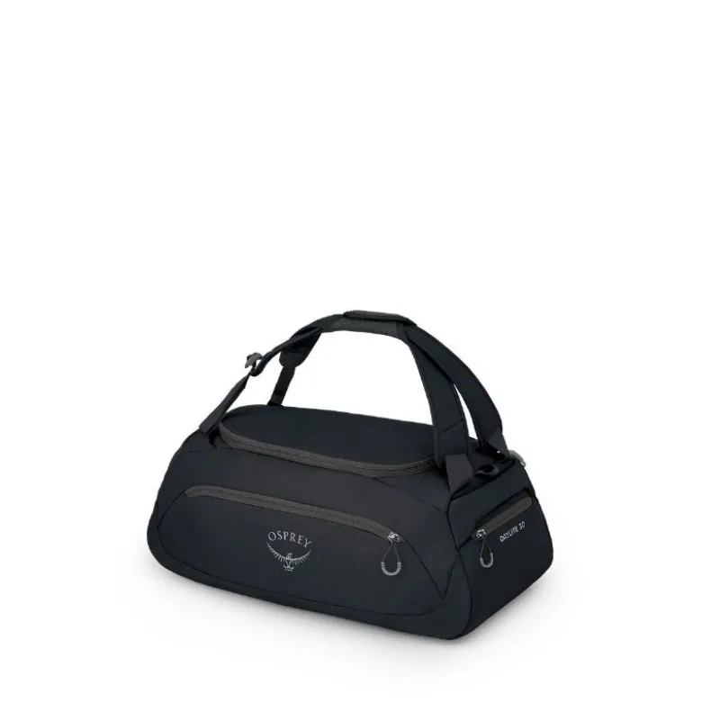 OspreyDaylite Duffel 30 - Duffel