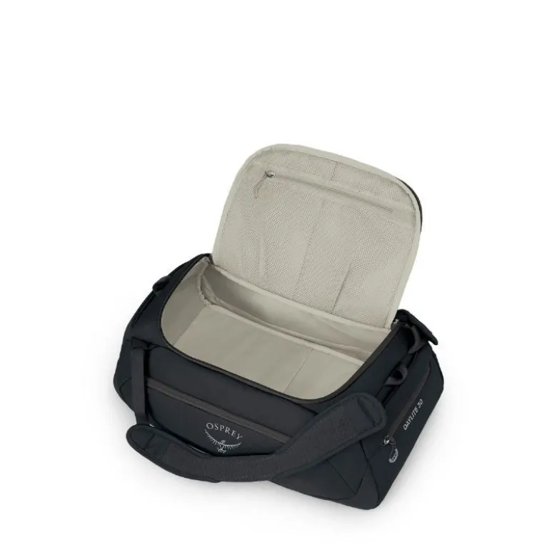 OspreyDaylite Duffel 30 - Duffel