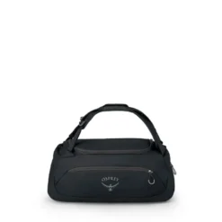 OspreyDaylite Duffel 30 - Duffel