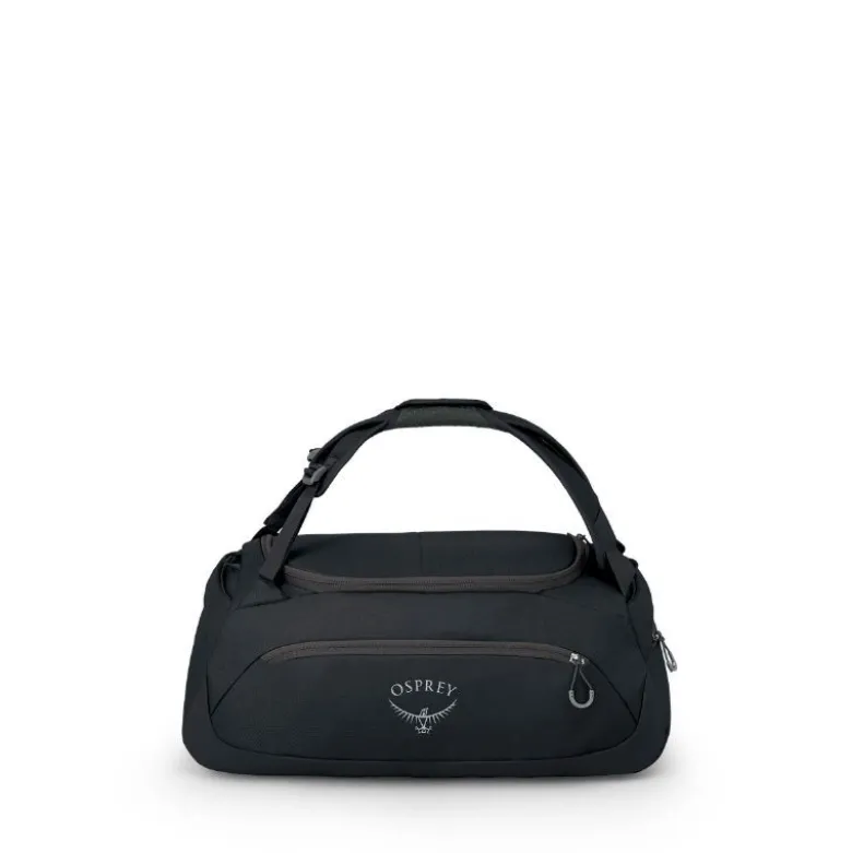 OspreyDaylite Duffel 30 - Duffel